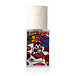 Maison Matine Arashi No Umi Eau De Parfum 15 ml (unisex)