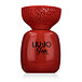 Liu Jo Glam Eau De Parfum 50 ml (woman)