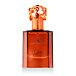 Swiss Arabian Oud 07 Extrait de Parfum 50 ml (unisex)