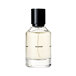 Oraculum HELENIST Eau De Parfum 50 ml (woman)