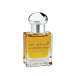 Al Haramain Hajar Parfümiertes Öl 15 ml (unisex)