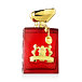 Alexandre.J Oscent Rouge Eau De Parfum 100 ml (unisex)