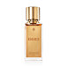 Marc-Antoine Barrois B683 Eau De Parfum 30 ml (man)