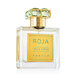Roja Parfums Isola Verde Parfum 50 ml (unisex)