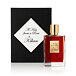 By Kilian A Kiss from a Rose Eau De Parfum 50 ml (woman)