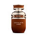 French Avenue Cocolatte Lassi Eau De Parfum 80 ml (unisex)