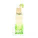 Gulf Orchid Mojito Obsession Eau De Parfum 100 ml (unisex)