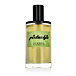 D.S. & Durga Pistachio Eau De Parfum 100 ml (unisex)