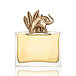 Kenzo Jungle L Elephant Eau De Parfum 100 ml (woman)