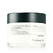 Pyunkang Yul Calming Moisture Barrier Cream 50 ml