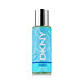 DKNY Donna Karan Be Delicious Pool Party Bay Breeze Bodyspray 250 ml (woman)