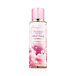 Victoria's Secret Velvet Petals Daydream Bodyspray 250 ml (woman)