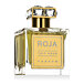 Roja Parfums Taif Aoud Parfum 100 ml (unisex)