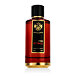 Mancera Paris Red Tobacco Intense Extrait de Parfum 120 ml (unisex)
