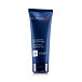 Clarins Men After Shave Gel 75 ml