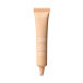 Clarins Everlasting Concealer (02.5 Medium) 12 ml