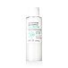 APLB Glutathione Niacinamide Facial Toner 160 ml