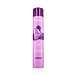 Fanola Fan Touch Fix It Extra Strong Hair Spray 750 ml