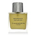 Thameen Bohemian Infusion Eau de Cologne 100 ml (unisex)