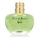 Ungaro Emanuel Fruit d'Amour Green Eau De Toilette 100 ml (woman)