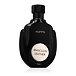 Riiffs Masculin Leather Eau De Parfum 100 ml (man)
