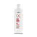 Schwarzkopf Professional Repair Rescue Arginine Shampoo 1000 ml