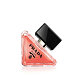 Prada Paradoxe Intense Eau De Parfum - nachfüllbar 30 ml (woman)