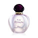 Dior Pure Poison Eau De Parfum 100 ml (woman)