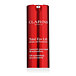 Clarins Total Eye Lift 15 ml