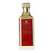 Riiffs Ambre Rouge Eau De Parfum 100 ml (woman)
