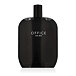 FRAGRANCE ONE Office For Men Eau De Parfum 100 ml (man)
