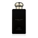 Jo Malone Myrrh & Tonka Eau de Cologne Intense 100 ml (unisex)