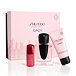 Shiseido Ginza EDP 50 ml + BL 50 ml + Anti-Aging Serum 10 ml (woman)