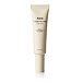 Abib Collagen Jericho Rose Tube Eye Crème 30 ml