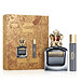 Jean Paul Gaultier Scandal Pour Homme EDT 100 ml + EDT 20 ml (man)