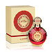 Al Haramain Bon Cherie Extrait de Parfum 100 ml (woman)