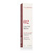 Clarins Lip Oil Balm 2,9 g