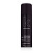 Kevin Murphy Young.Again Dry Conditioner 250 ml
