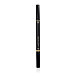 Estée Lauder Little Black Liner (Black) 0,9 g