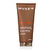 Nuxe Men Boost Multi-Use Shower Gel 200 ml