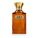 Ahmed Al Maghribi Ameer Al Oud Eau De Parfum 100 ml (unisex)