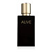 Boss Alive Absolu Parfum Intense 30 ml (woman)