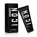 Dsquared2 Icon Pour Homme Duschgel 200 ml (man)