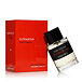 Frederic Malle Sophia Grojsman Outrageous! Eau De Toilette 100 ml (unisex)