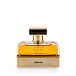 Armaf Amber Arabia Oud Eau De Parfum 100 ml (man)