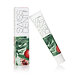 Swissdent Biocare Toothpaste 50 ml