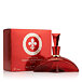 Marina de Bourbon Rouge Royal Eau De Parfum 100 ml (woman)