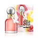Cacharel Ella Ella Eau De Parfum - nachfüllbar 50 ml (woman)