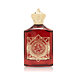 House of Perfumes Glorious Oud Ambari Eau De Parfum 100 ml (unisex)