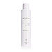 KERASILK Styling Ultimate Hold Hairspray 300 ml